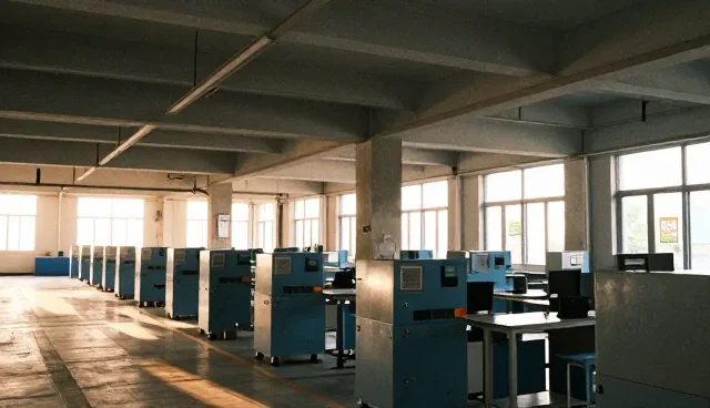 土建施工中常见问题及应对策略