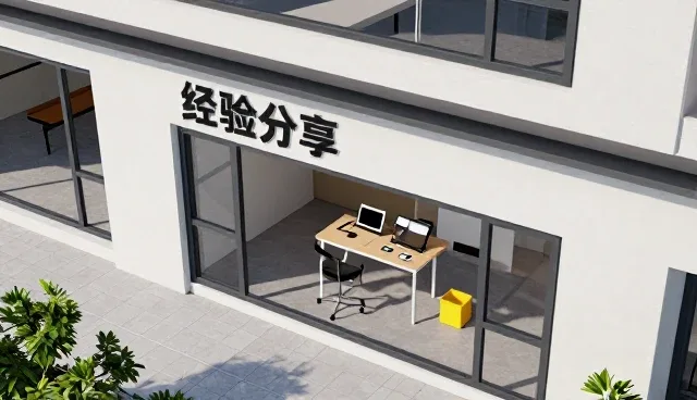 工程服务商在系统集成领域的发展路径与实践