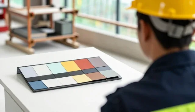 技术咨询在智能化中的实际应用分析