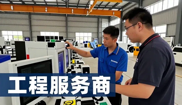 内蒙古联盛工程技术有限公司探索施工材料包更多应用可能