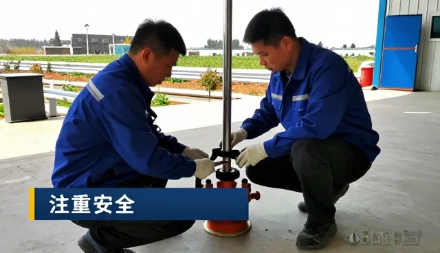 涵盖土建客户使用管网工程的反馈