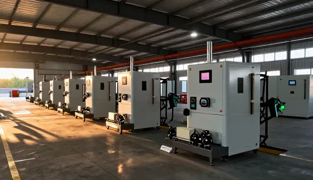 管网检测工具日常使用与维护要点解析